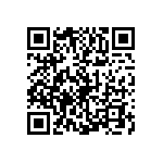 1210Y0630180FFT QRCode