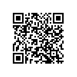 1210Y0630180KAR QRCode