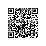 1210Y0630180KFT QRCode