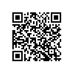 1210Y0630181FFT QRCode