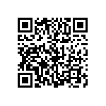 1210Y0630181GFR QRCode