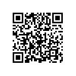 1210Y0630181JFR QRCode