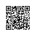 1210Y0630182FCR QRCode