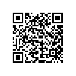 1210Y0630182FFT QRCode