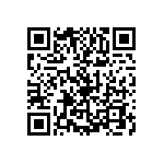 1210Y0630182JAR QRCode