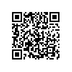 1210Y0630182JCR QRCode