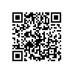 1210Y0630182JCT QRCode