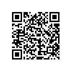 1210Y0630182JDT QRCode