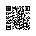 1210Y0630182JXT QRCode