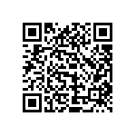 1210Y0630182KAR QRCode