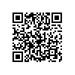 1210Y0630182KCR QRCode