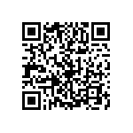 1210Y0630182KDR QRCode