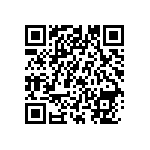 1210Y0630183FAR QRCode