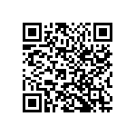 1210Y0630183FFR QRCode