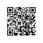 1210Y0630183GAR QRCode