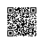 1210Y0630183GCR QRCode