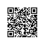 1210Y0630183JXT QRCode