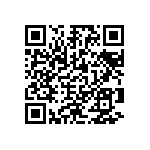 1210Y0630183KET QRCode