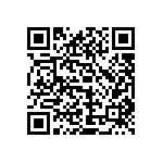 1210Y0630183KFT QRCode