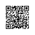 1210Y0630183MER QRCode