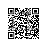 1210Y0630184JER QRCode