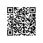 1210Y0630184KET QRCode