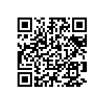 1210Y0630184KXT QRCode