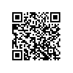 1210Y0630220FAT QRCode