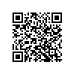 1210Y0630220FCR QRCode