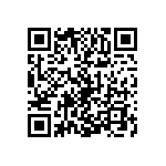 1210Y0630220FCT QRCode