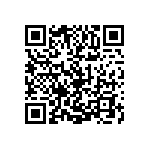 1210Y0630220KCR QRCode