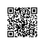 1210Y0630221FFT QRCode