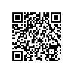 1210Y0630221KCR QRCode