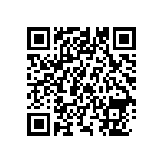 1210Y0630221KCT QRCode