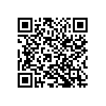 1210Y0630221KFR QRCode