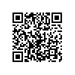 1210Y0630222GCT QRCode