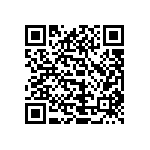 1210Y0630222JAT QRCode