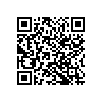 1210Y0630222JFR QRCode