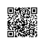 1210Y0630222JXR QRCode