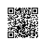 1210Y0630222KAT QRCode