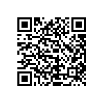 1210Y0630222MET QRCode