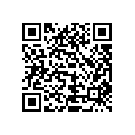 1210Y0630222MXR QRCode