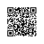 1210Y0630223GCR QRCode