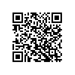 1210Y0630223JCT QRCode