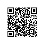 1210Y0630223JDR QRCode