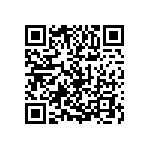 1210Y0630223JER QRCode