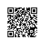 1210Y0630223JXR QRCode