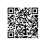 1210Y0630223KET QRCode