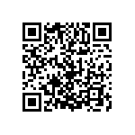 1210Y0630223MDR QRCode