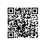 1210Y0630223MXT QRCode